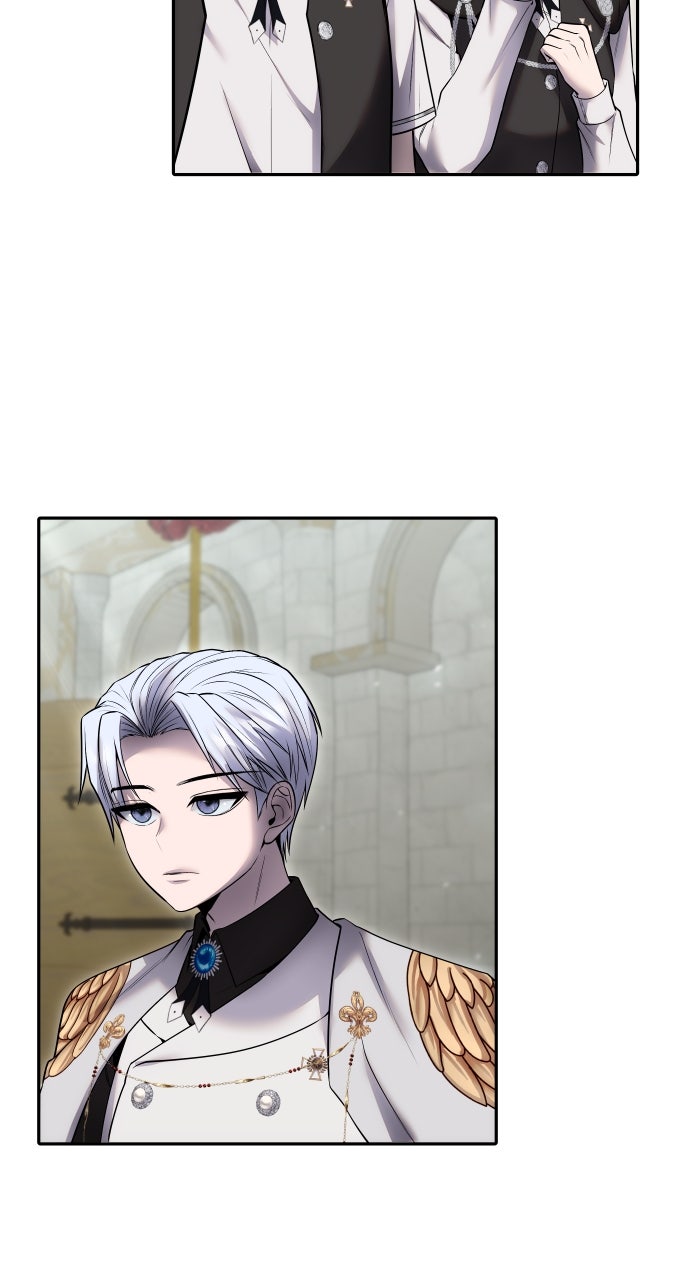Secretly More Powerful than the Hero Ep. 29 - Yurian