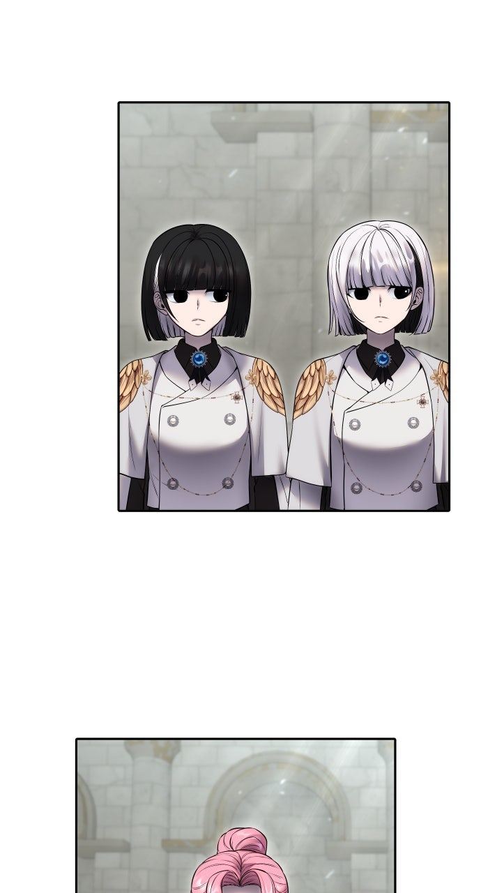 Secretly More Powerful than the Hero Ep. 29 - Yurian