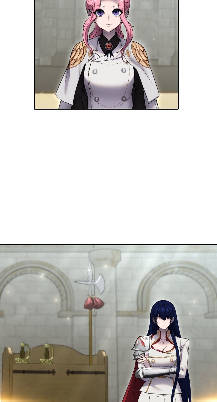 Secretly More Powerful than the Hero Ep. 29 - Yurian