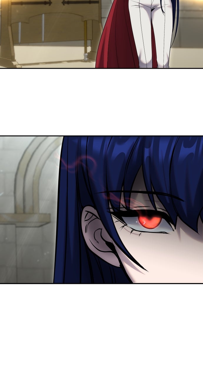 Secretly More Powerful than the Hero Ep. 29 - Yurian