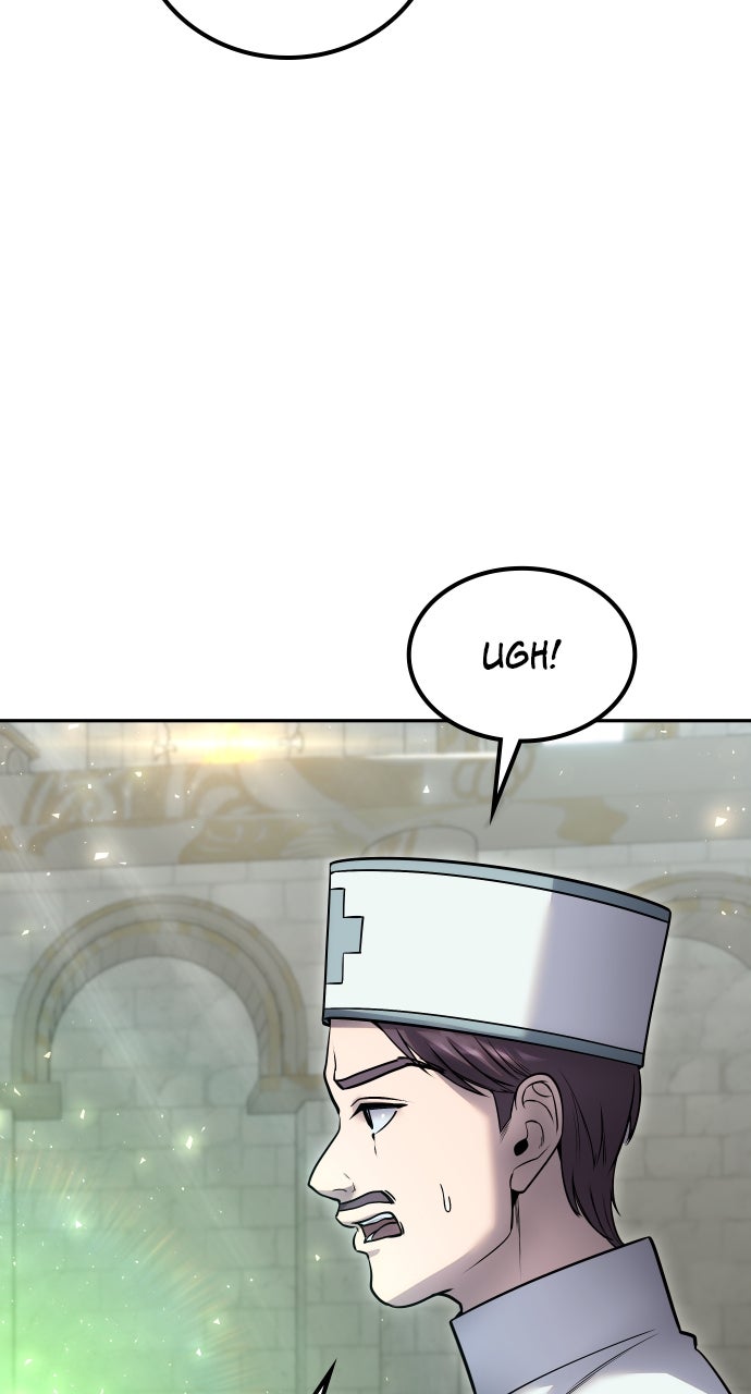 Secretly More Powerful than the Hero Ep. 29 - Yurian
