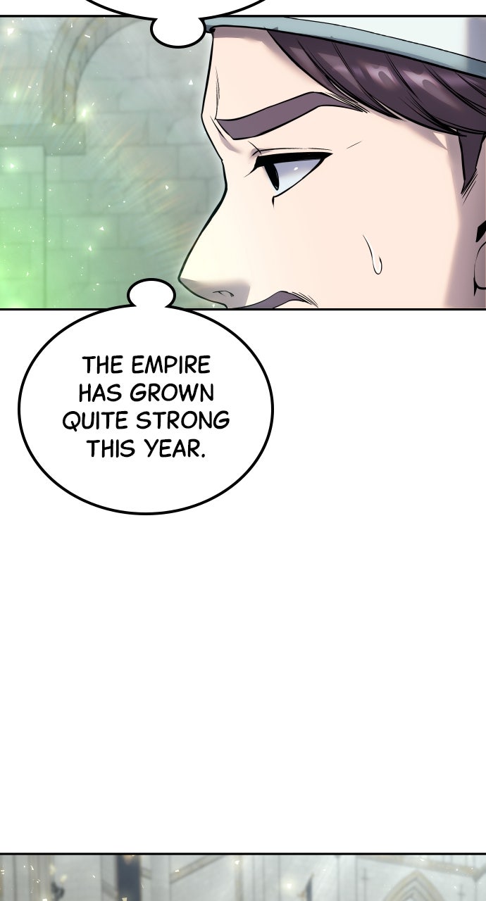 Secretly More Powerful than the Hero Ep. 29 - Yurian