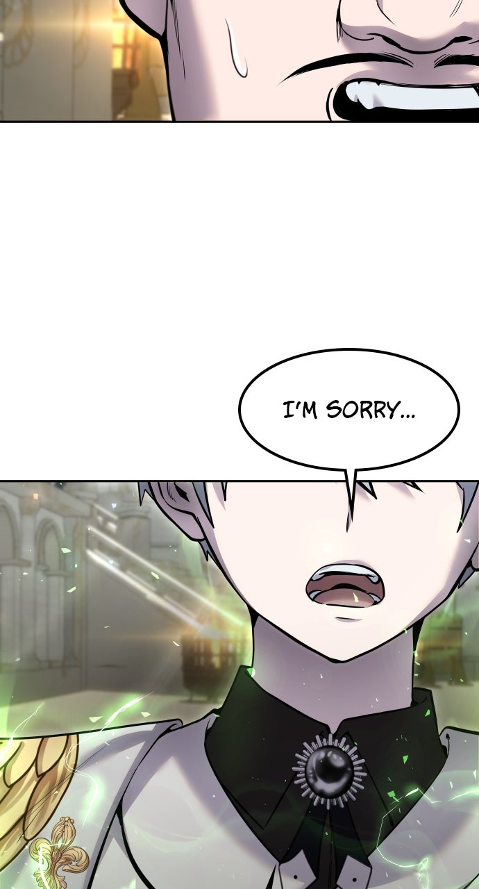 Secretly More Powerful than the Hero Ep. 29 - Yurian