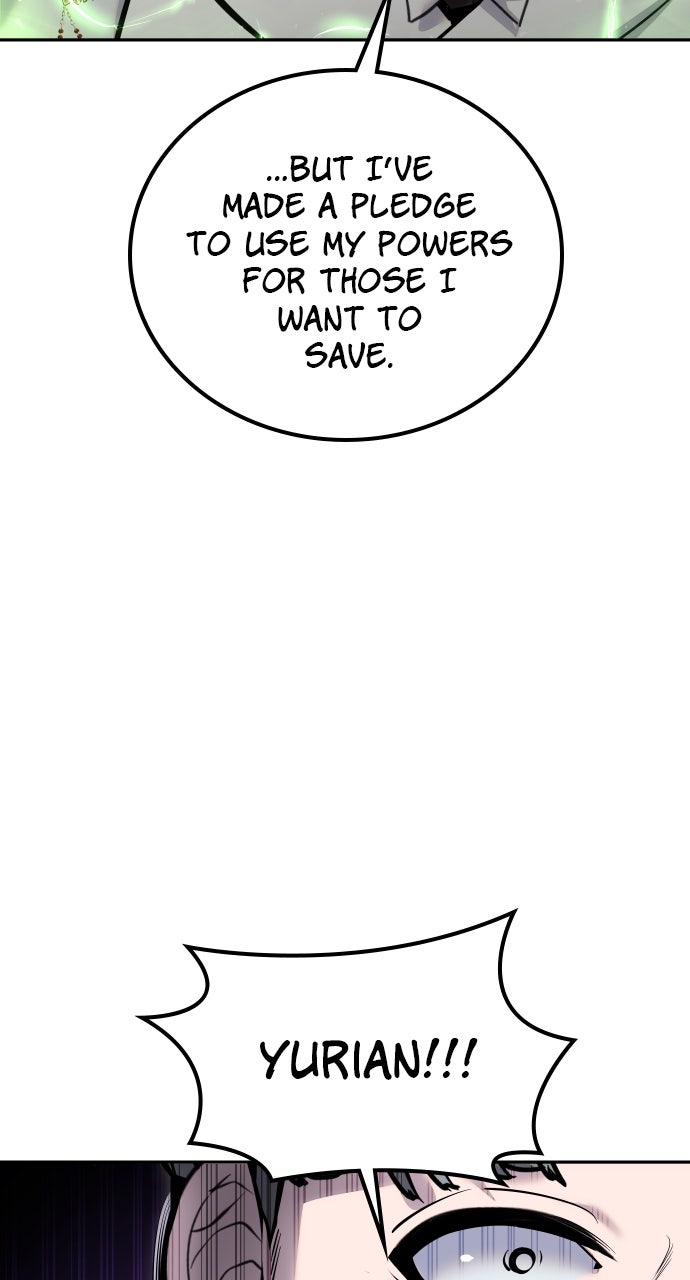 Secretly More Powerful than the Hero Ep. 29 - Yurian