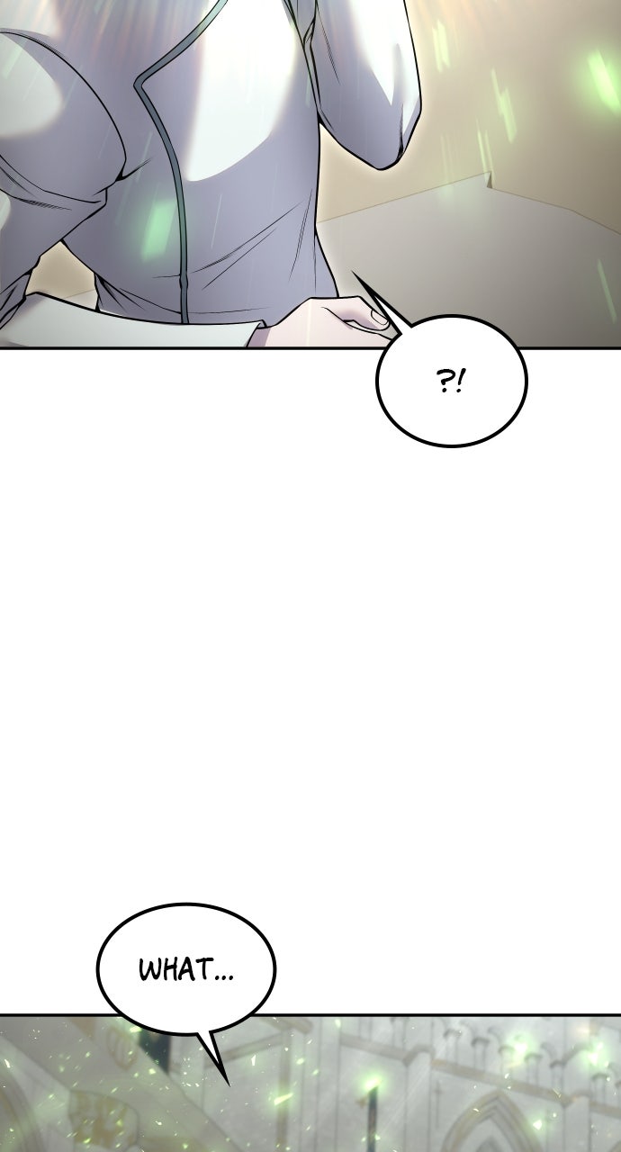 Secretly More Powerful than the Hero Ep. 29 - Yurian