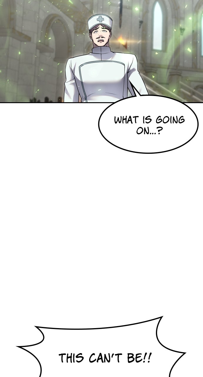 Secretly More Powerful than the Hero Ep. 29 - Yurian