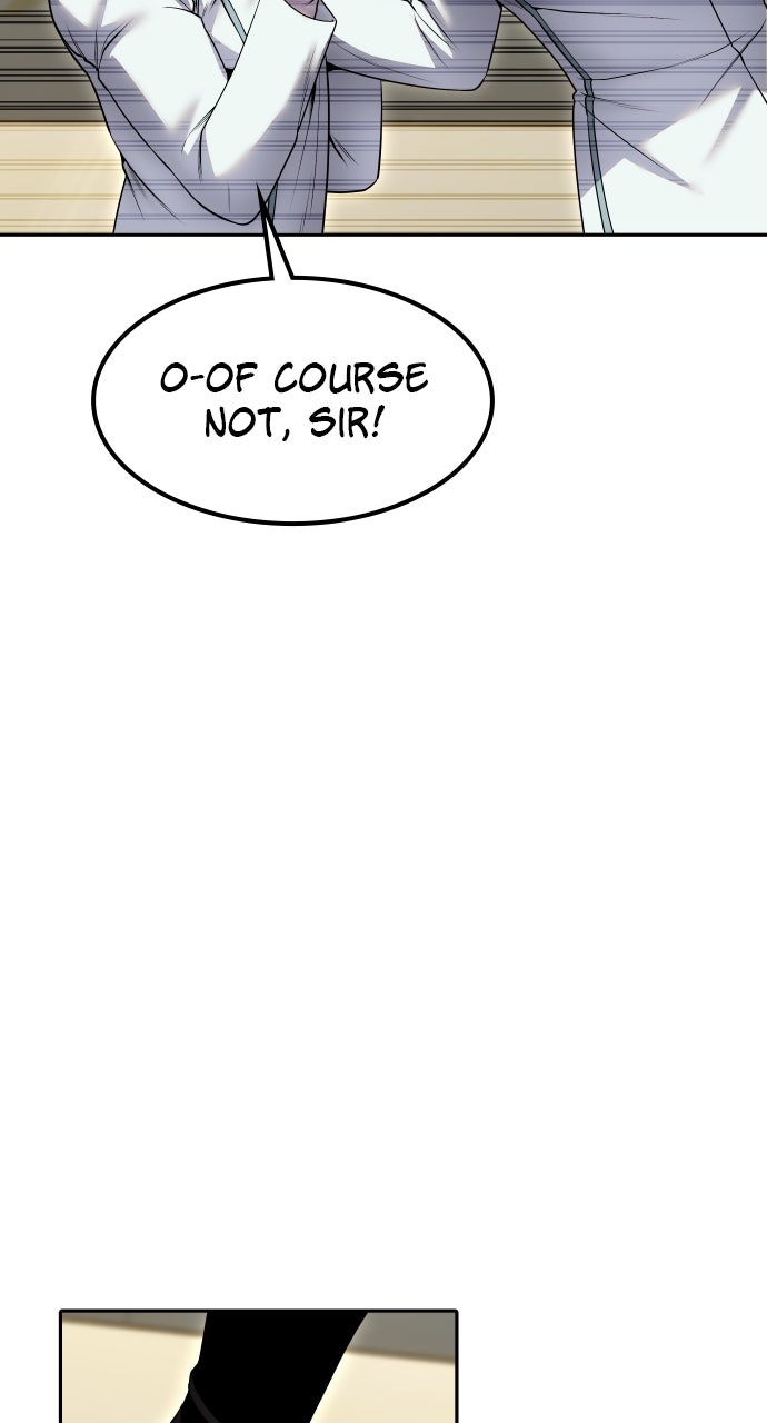 Secretly More Powerful than the Hero Ep. 29 - Yurian