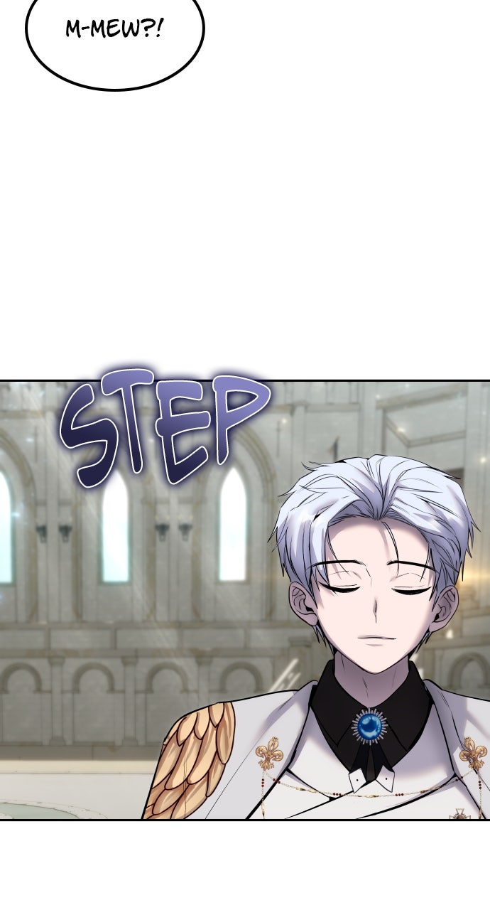 Secretly More Powerful than the Hero Ep. 29 - Yurian