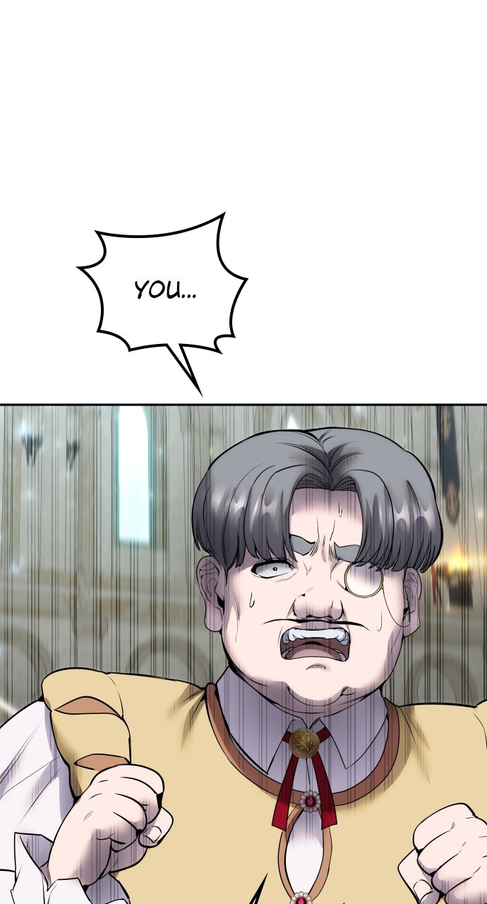 Secretly More Powerful than the Hero Ep. 29 - Yurian