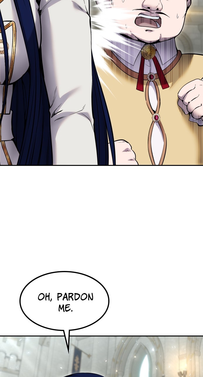 Secretly More Powerful than the Hero Ep. 29 - Yurian