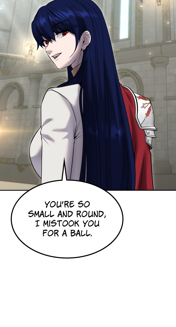 Secretly More Powerful than the Hero Ep. 29 - Yurian
