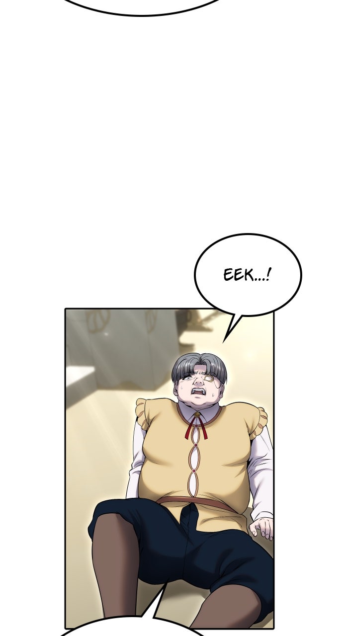 Secretly More Powerful than the Hero Ep. 29 - Yurian