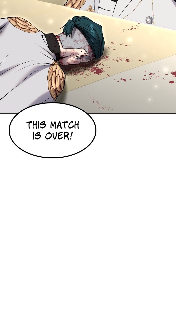 Secretly More Powerful than the Hero Ep. 29 - Yurian