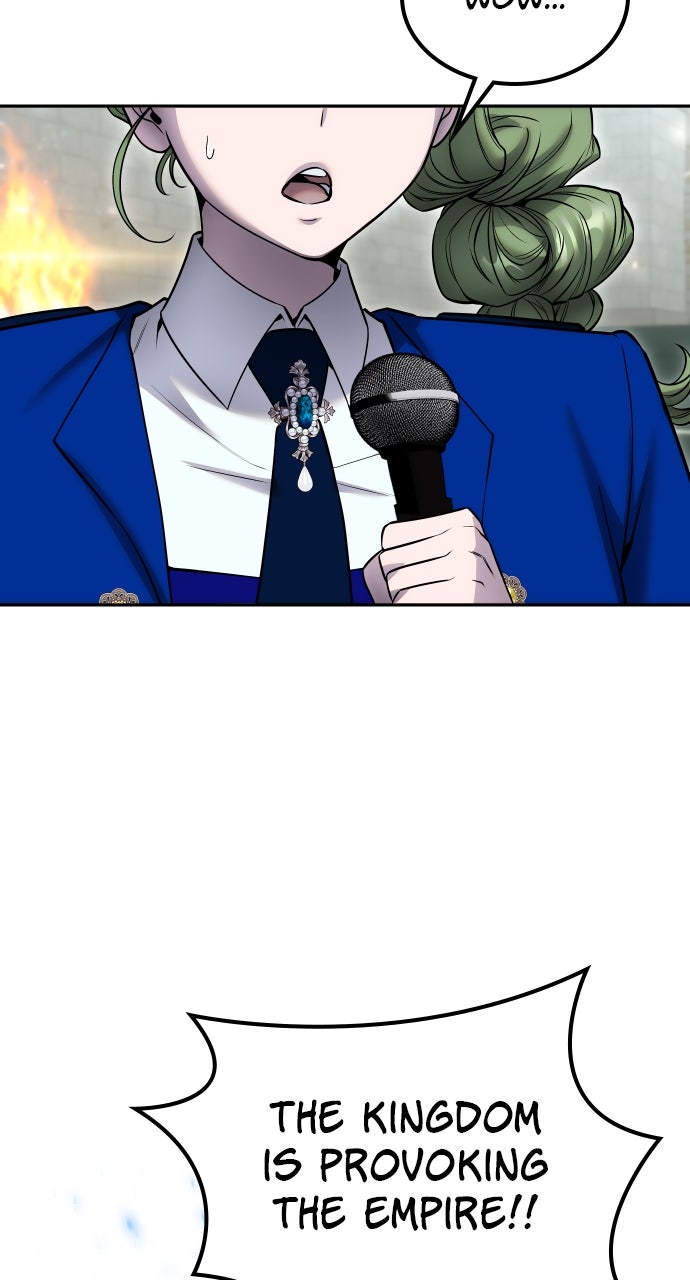 Secretly More Powerful than the Hero Ep. 29 - Yurian