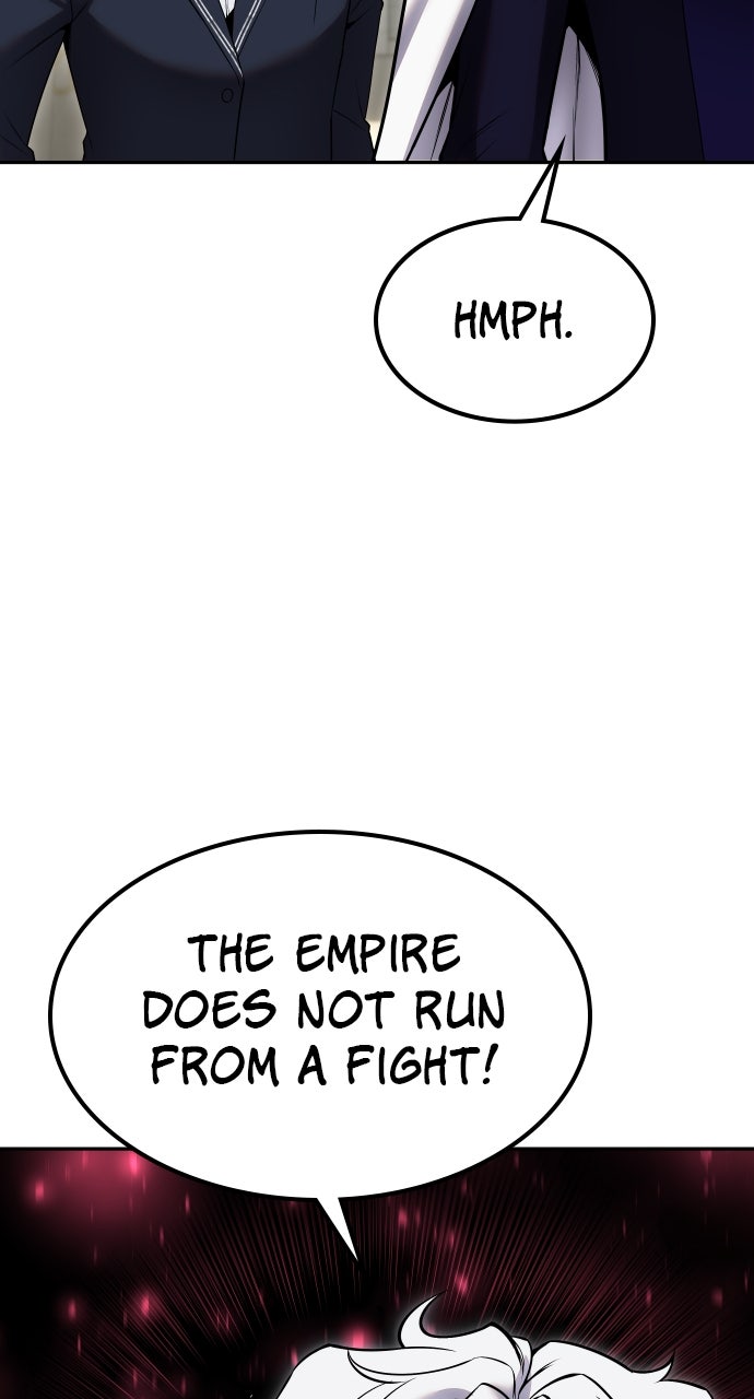 Secretly More Powerful than the Hero Ep. 29 - Yurian