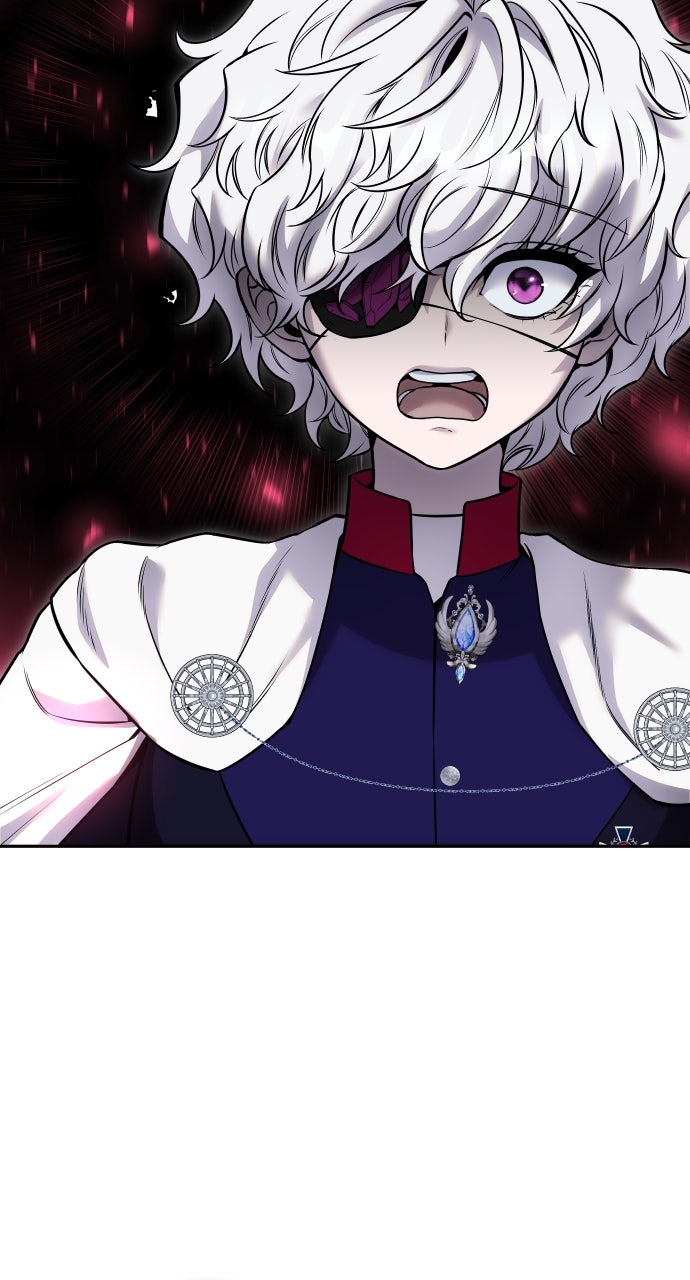 Secretly More Powerful than the Hero Ep. 29 - Yurian