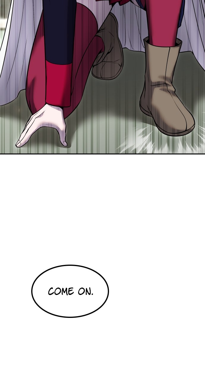 Secretly More Powerful than the Hero Ep. 29 - Yurian