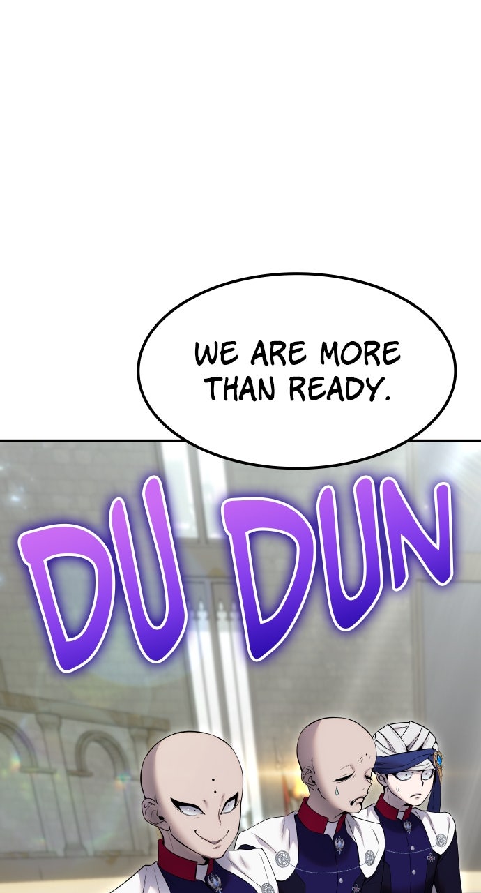 Secretly More Powerful than the Hero Ep. 29 - Yurian