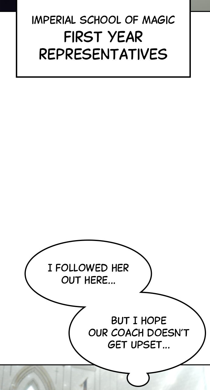 Secretly More Powerful than the Hero Ep. 29 - Yurian