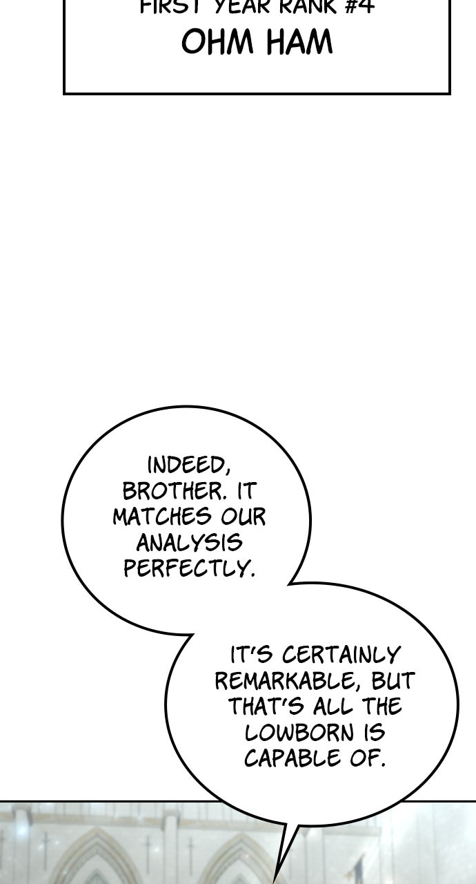 Secretly More Powerful than the Hero Ep. 29 - Yurian