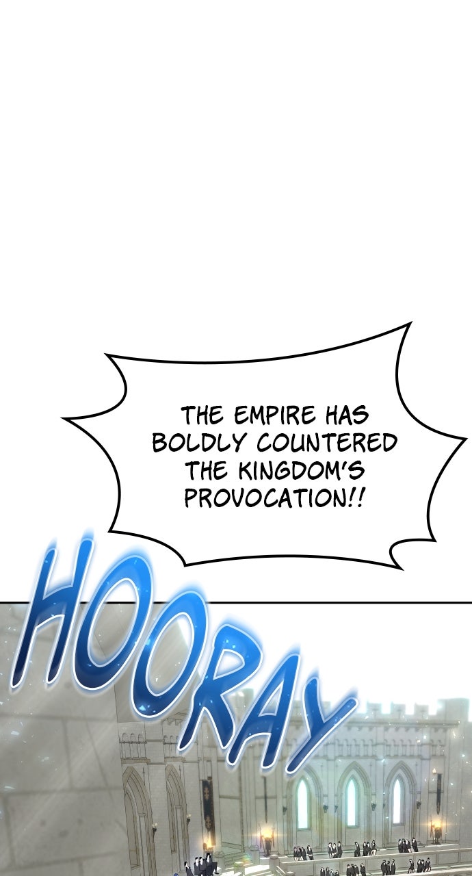Secretly More Powerful than the Hero Ep. 29 - Yurian