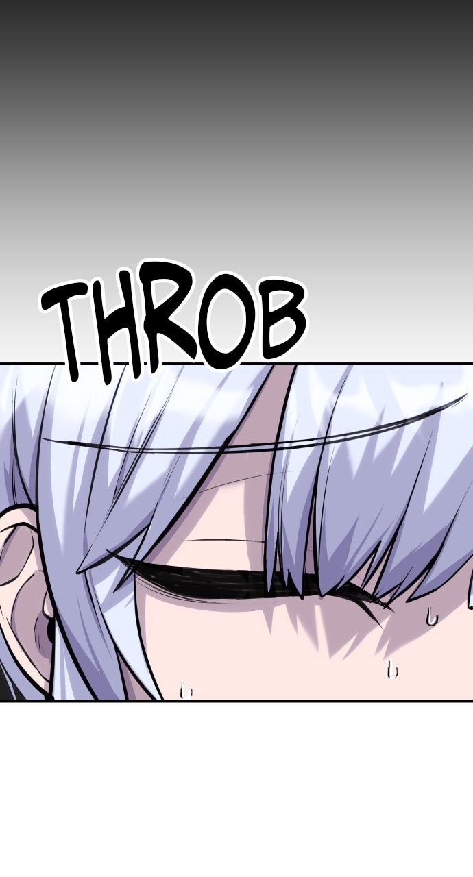 Secretly More Powerful than the Hero Ep. 3 - Now I Just Have to Pass the Exam…? page 118 - 