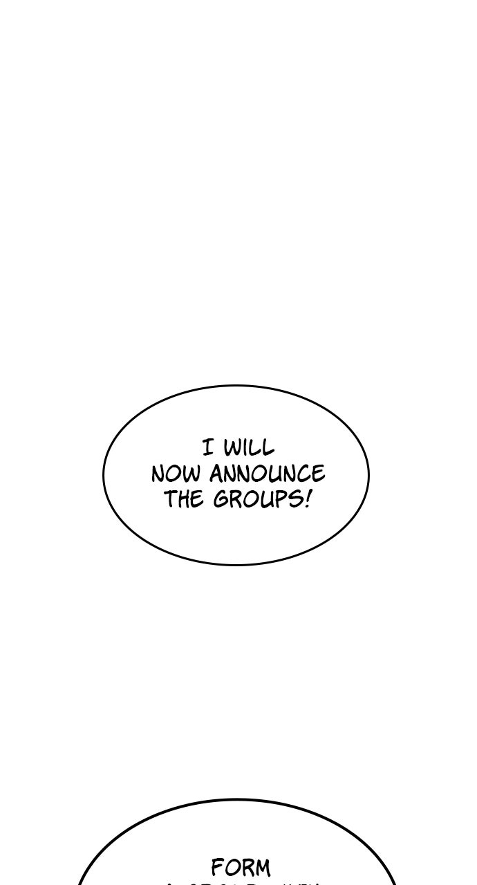 Secretly More Powerful than the Hero Ep. 3 - Now I Just Have to Pass the Exam…? page 29 - 