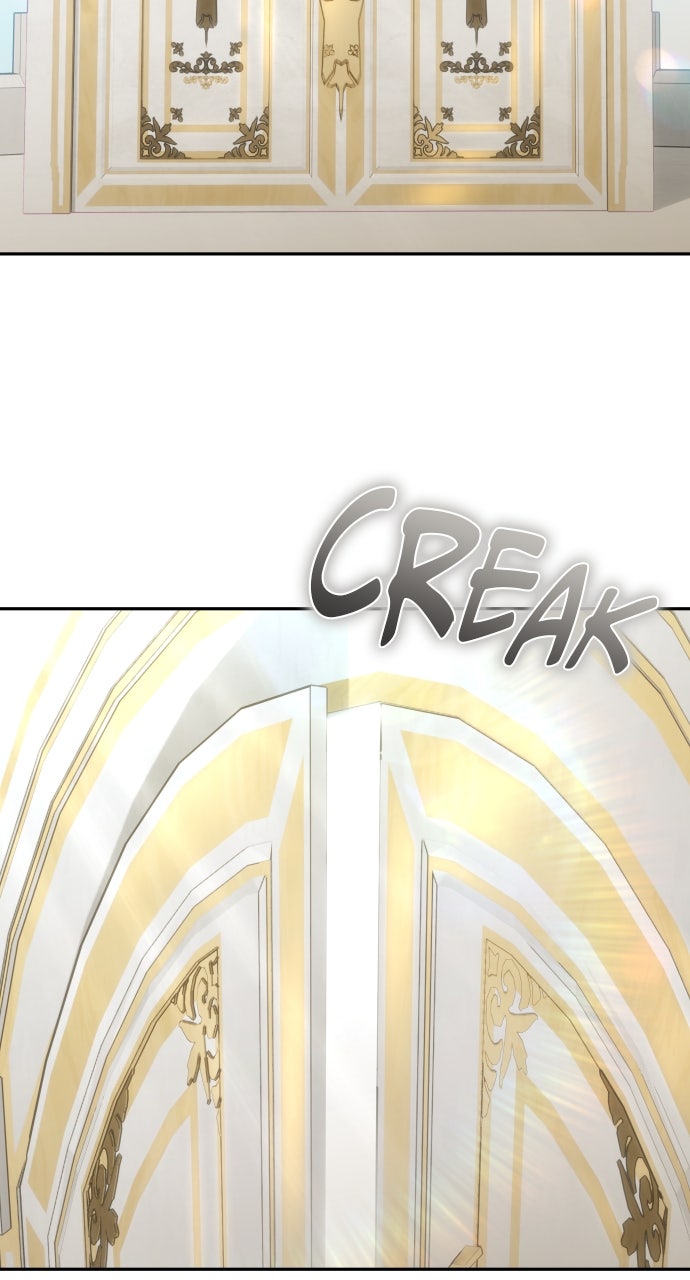 Secretly More Powerful than the Hero Ep. 30 - Who Will Advance First? page 111 - 