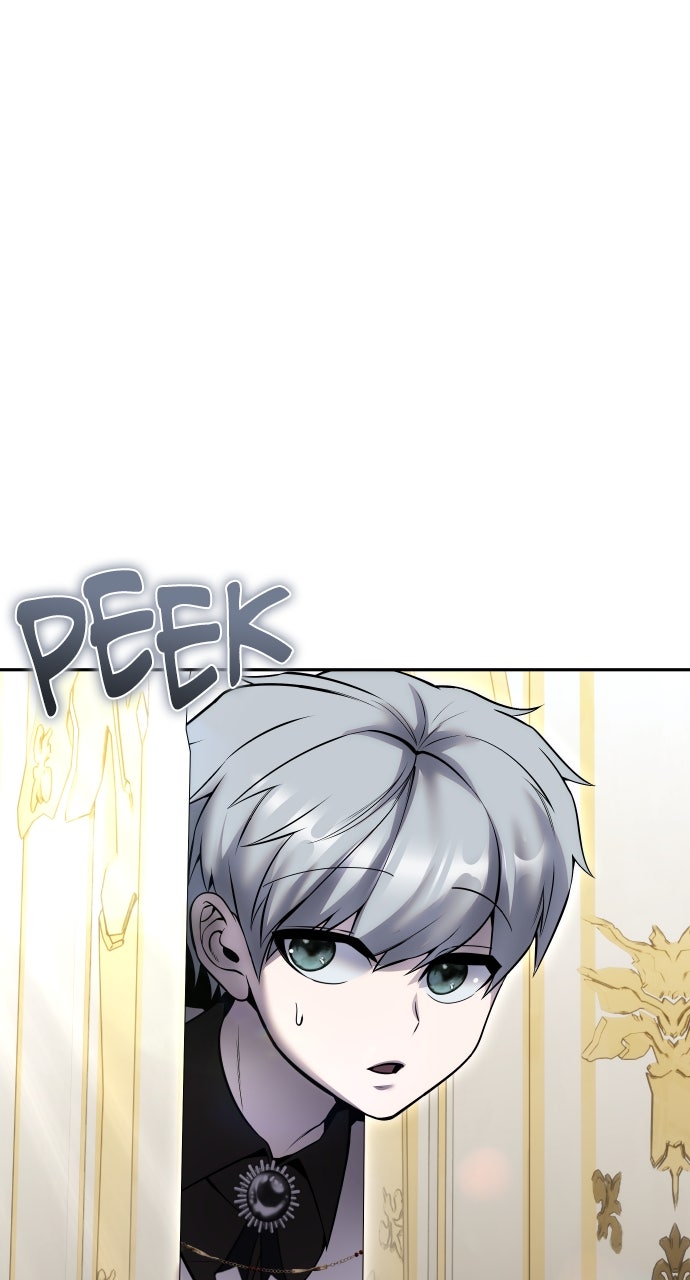 Secretly More Powerful than the Hero Ep. 30 - Who Will Advance First? page 112 - 