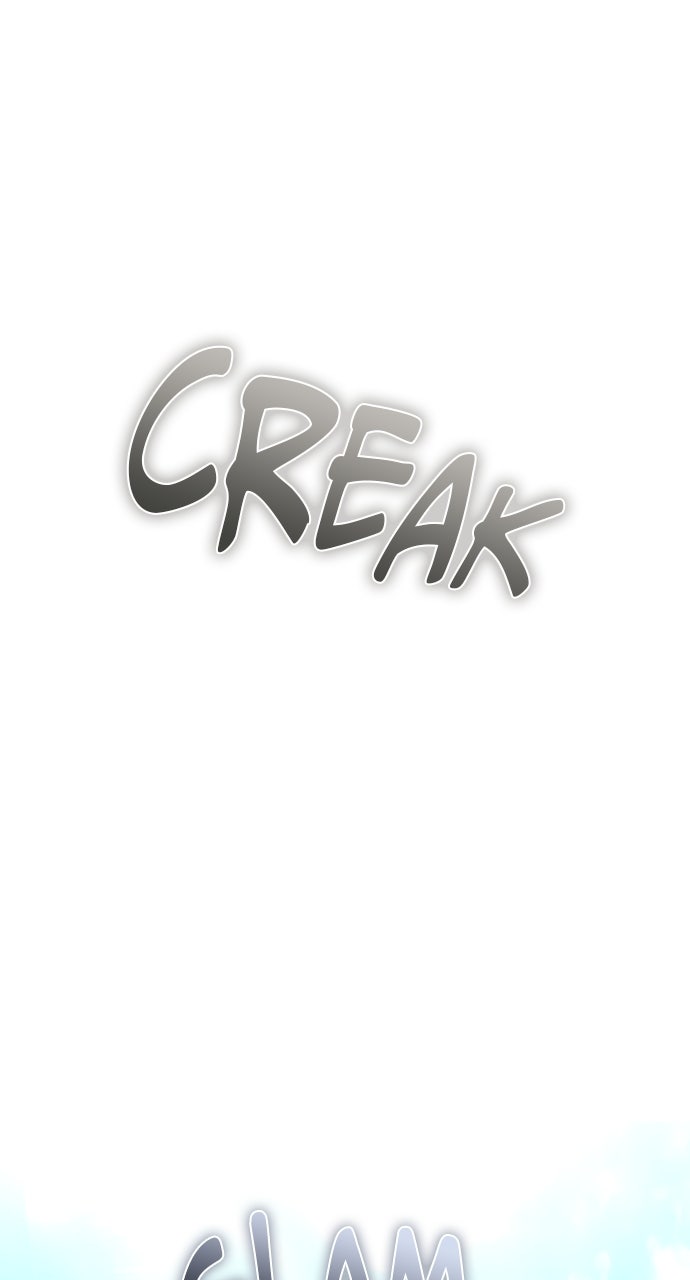 Secretly More Powerful than the Hero Ep. 30 - Who Will Advance First? page 116 - 