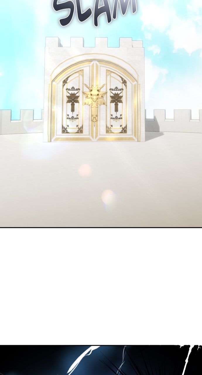 Secretly More Powerful than the Hero Ep. 30 - Who Will Advance First? page 117 - 