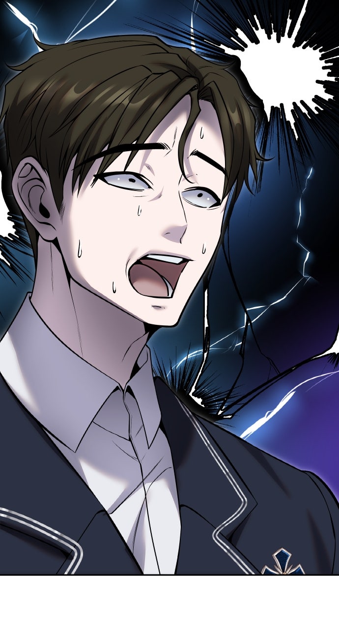 Secretly More Powerful than the Hero Ep. 30 - Who Will Advance First? page 118 - 