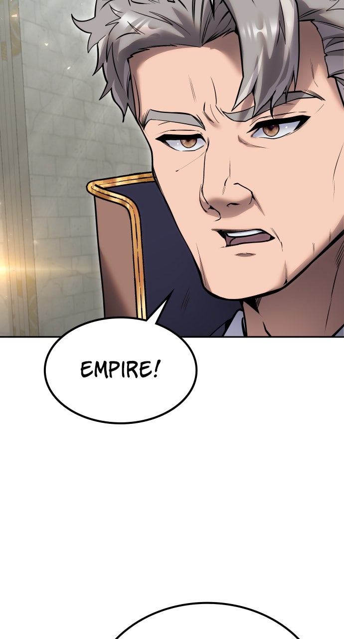 Secretly More Powerful than the Hero Ep. 30 - Who Will Advance First? page 17 - 