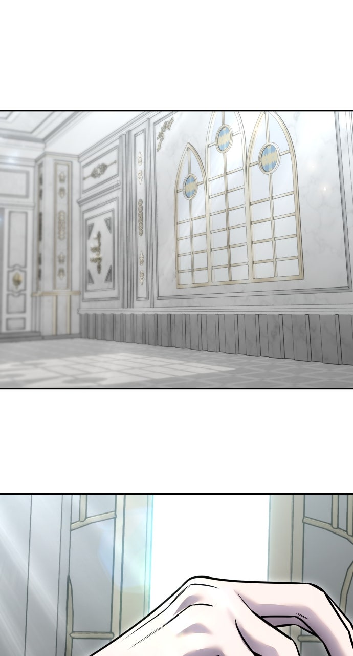 Secretly More Powerful than the Hero Ep. 30 - Who Will Advance First? page 53 - 