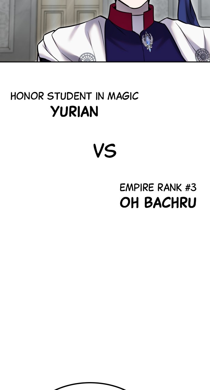 Secretly More Powerful than the Hero Ep. 30 - Who Will Advance First? page 57 - 