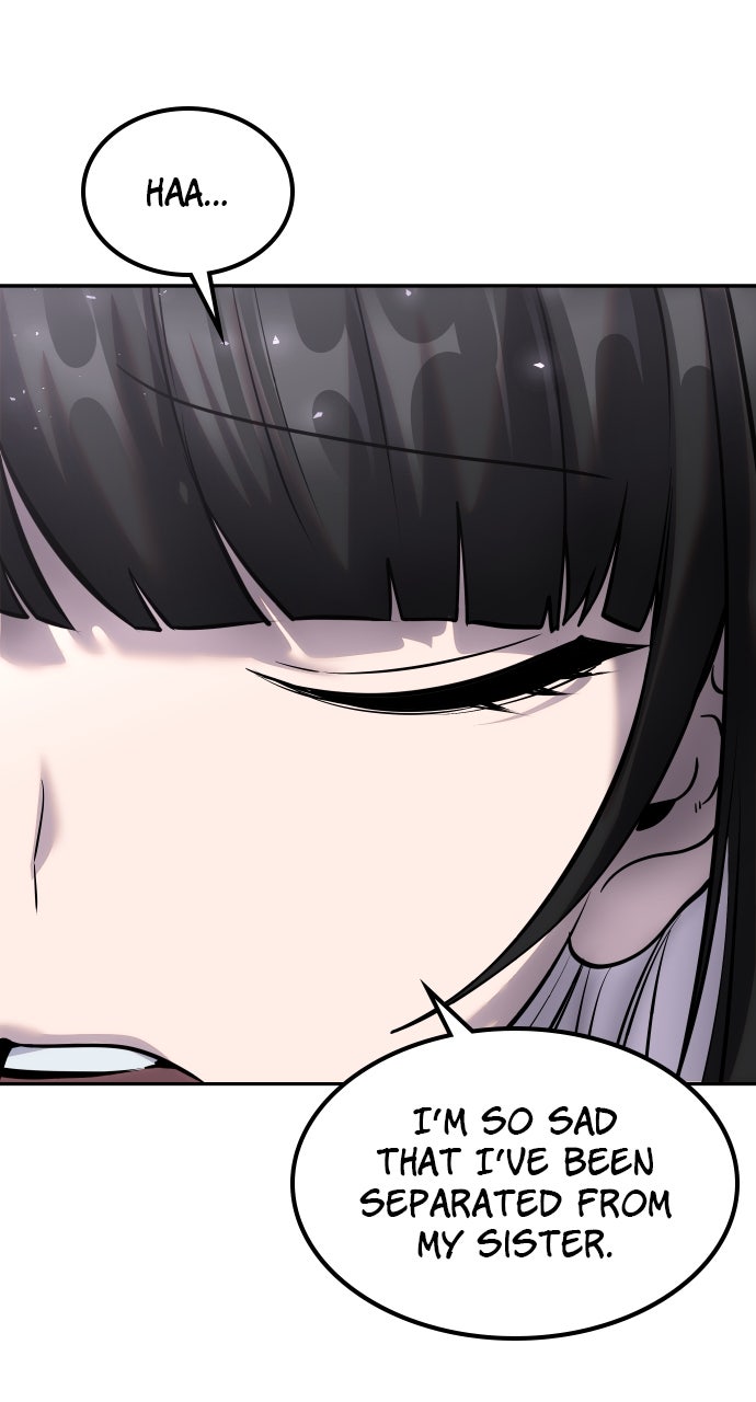 Secretly More Powerful than the Hero Ep. 30 - Who Will Advance First? page 64 - 