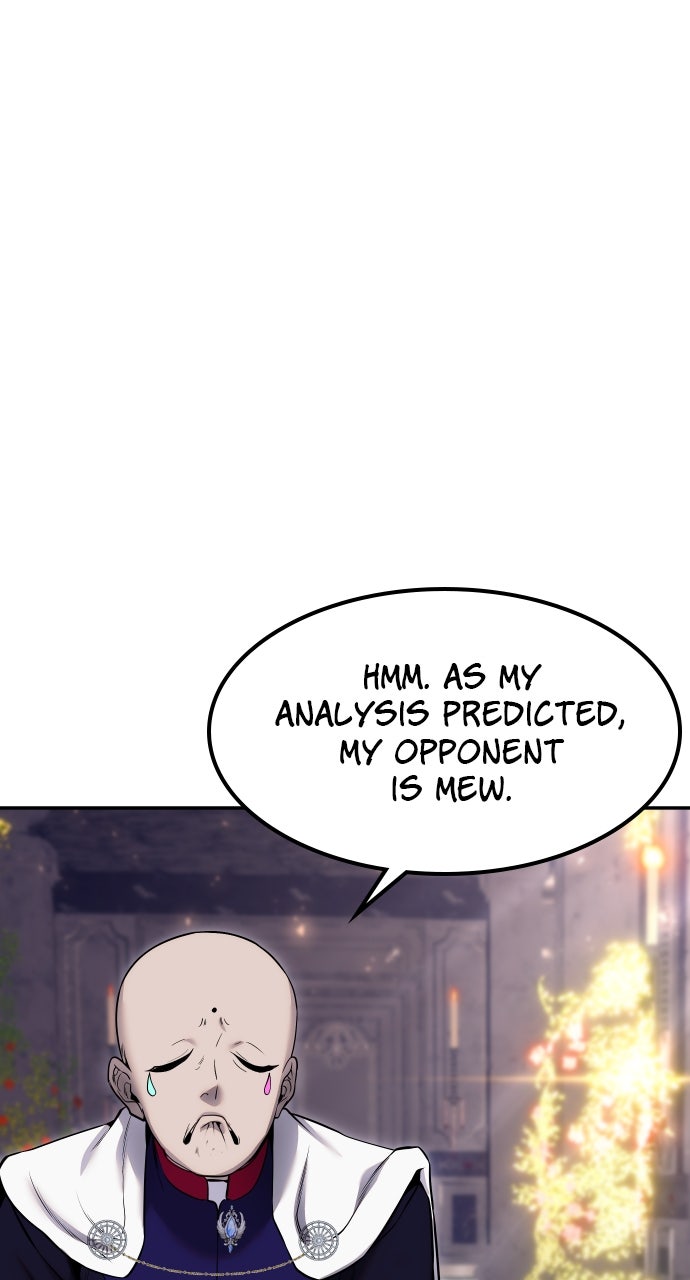 Secretly More Powerful than the Hero Ep. 30 - Who Will Advance First? page 69 - 