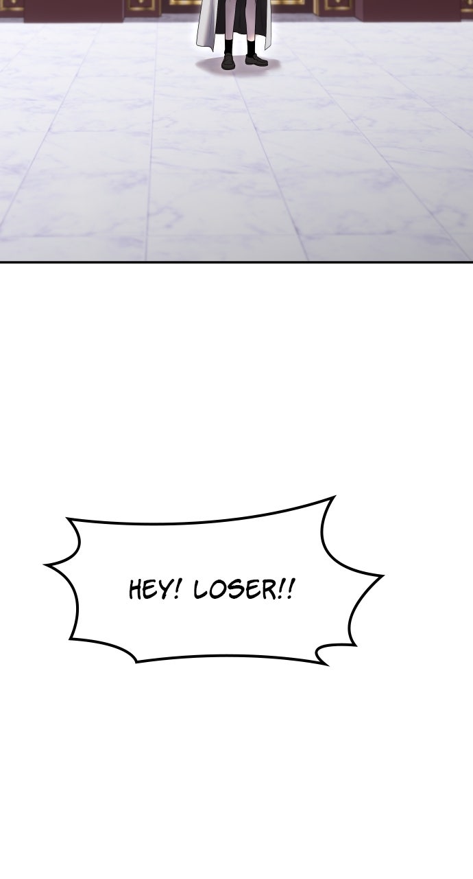 Secretly More Powerful than the Hero Ep. 30 - Who Will Advance First? page 74 - 