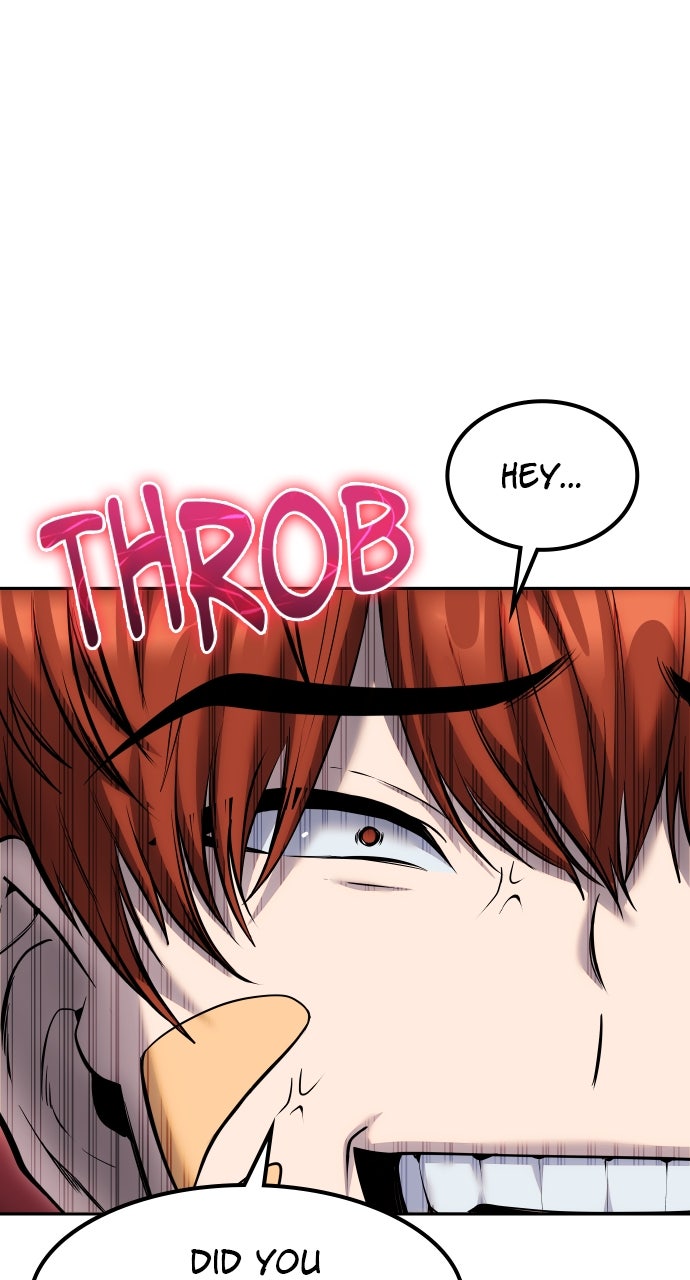 Secretly More Powerful than the Hero Ep. 30 - Who Will Advance First? page 78 - 