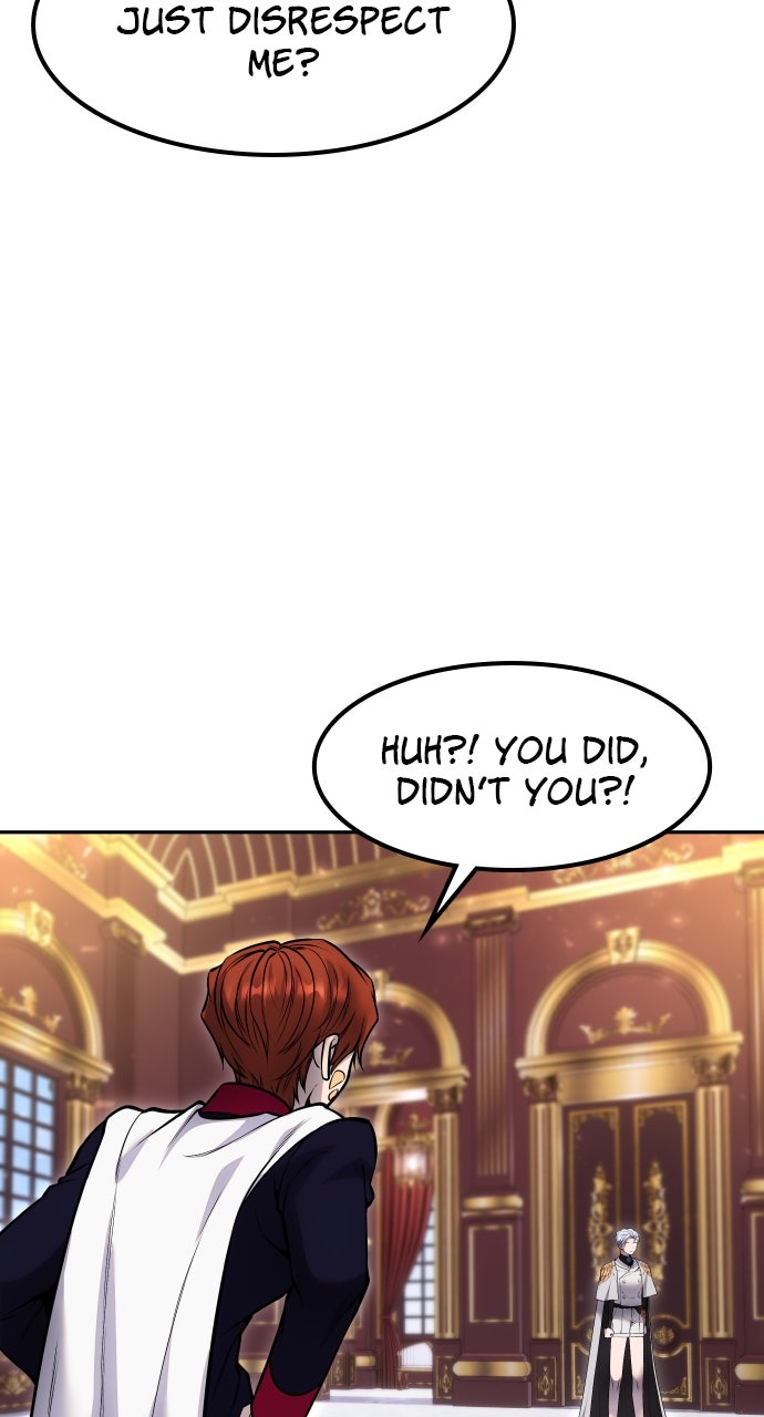 Secretly More Powerful than the Hero Ep. 30 - Who Will Advance First? page 79 - 