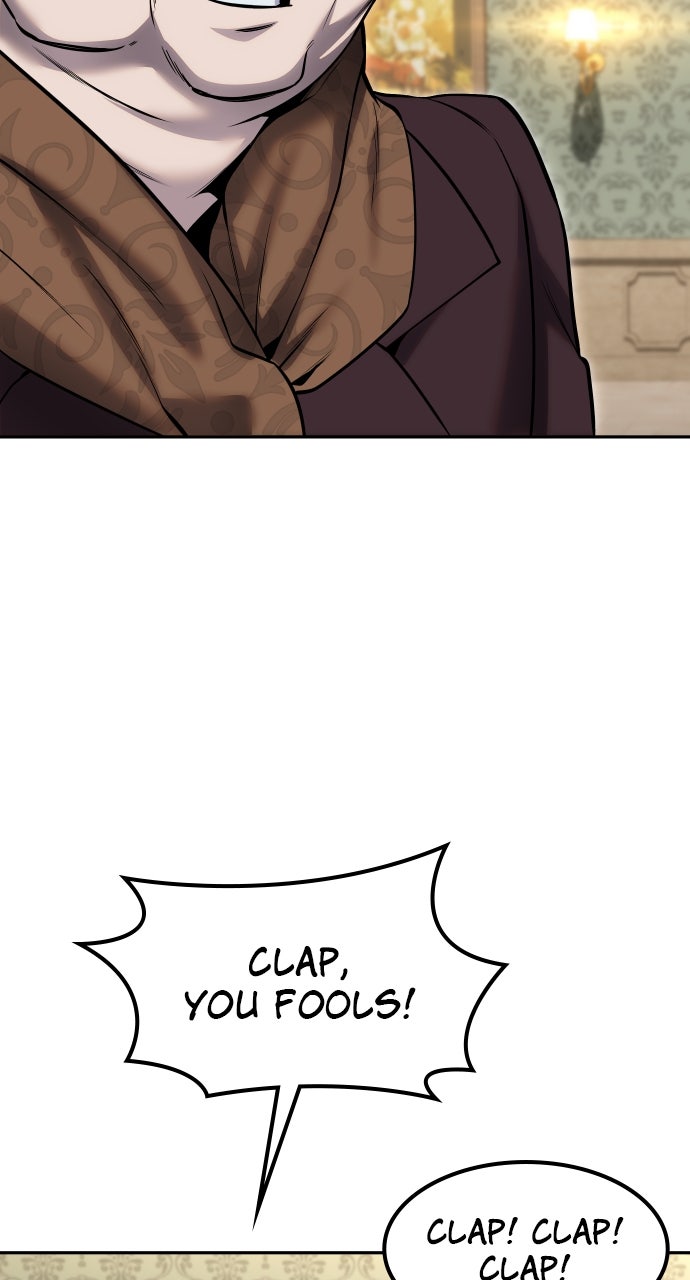 Secretly More Powerful than the Hero Ep. 30 - Who Will Advance First? page 95 - 