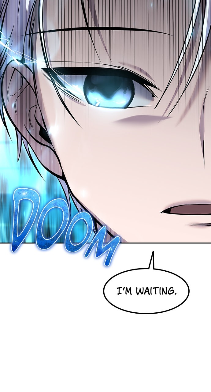 Secretly More Powerful than the Hero Ep. 31 - The Final Round page 103 - 