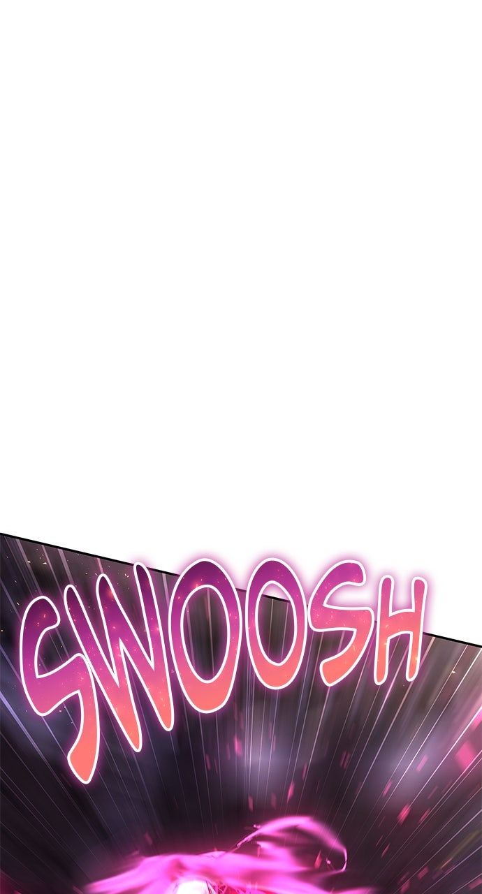 Secretly More Powerful than the Hero Ep. 31 - The Final Round page 104 - 