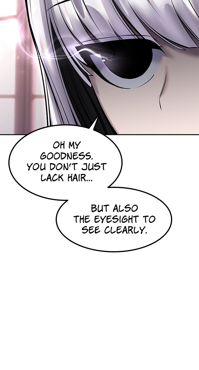 Secretly More Powerful than the Hero Ep. 31 - The Final Round page 120 - 