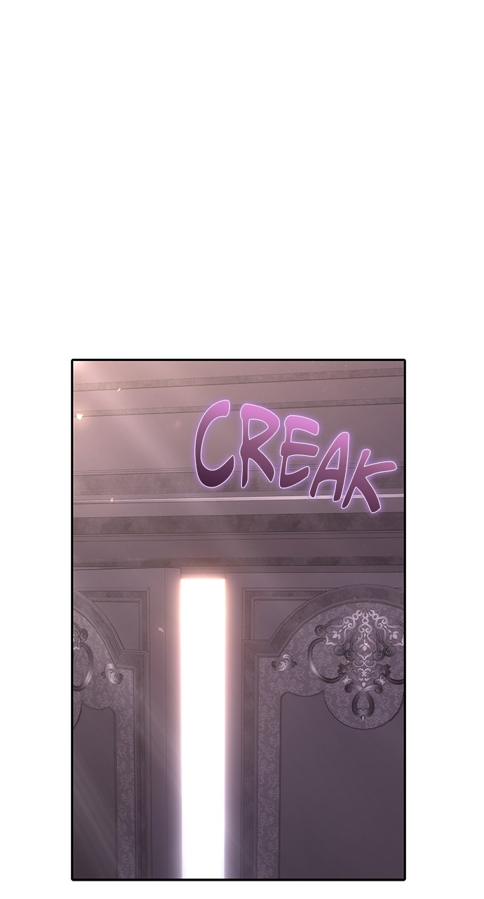 Secretly More Powerful than the Hero Ep. 31 - The Final Round page 121 - 