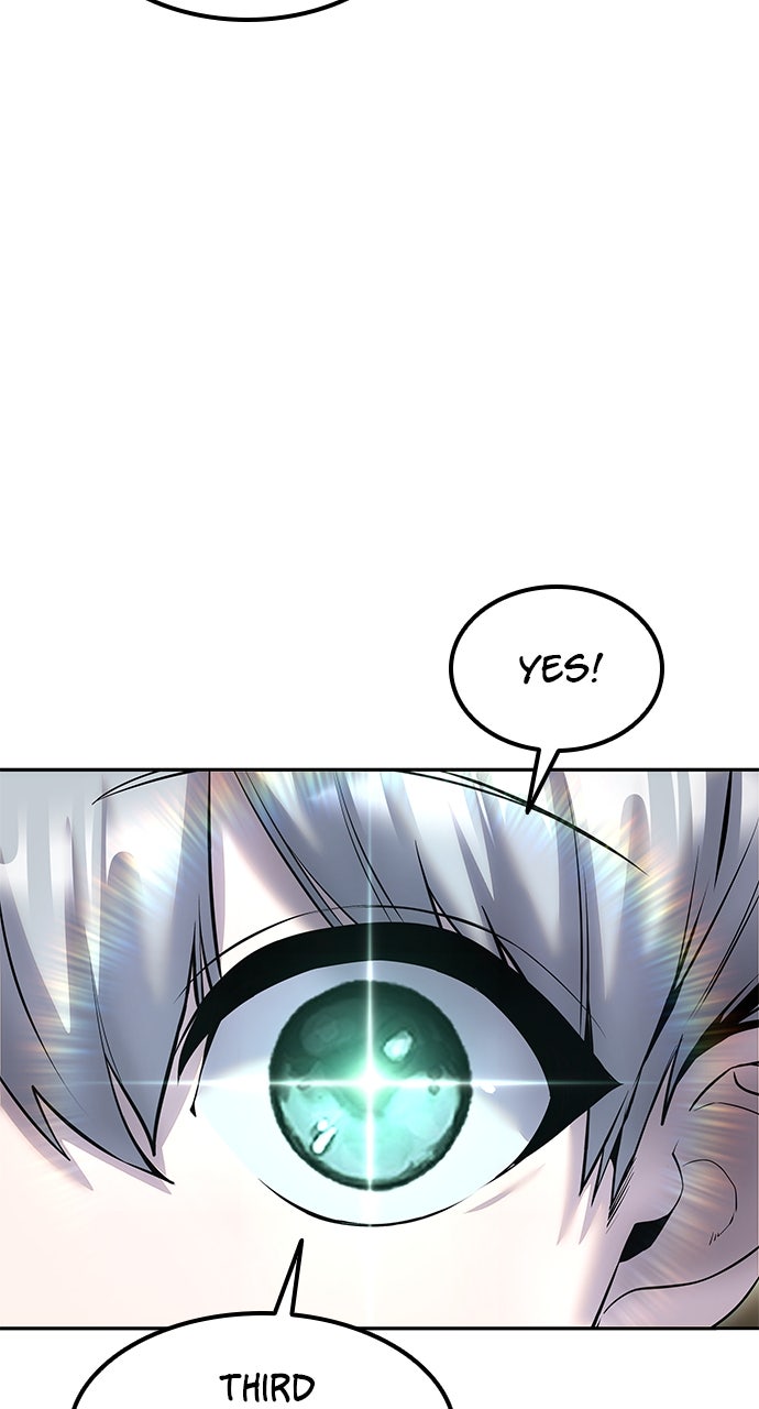 Secretly More Powerful than the Hero Ep. 31 - The Final Round page 15 - 