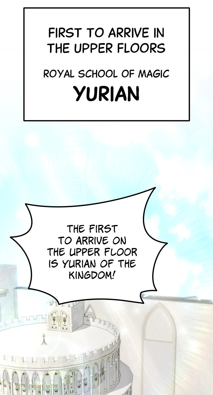 Secretly More Powerful than the Hero Ep. 31 - The Final Round page 27 - 