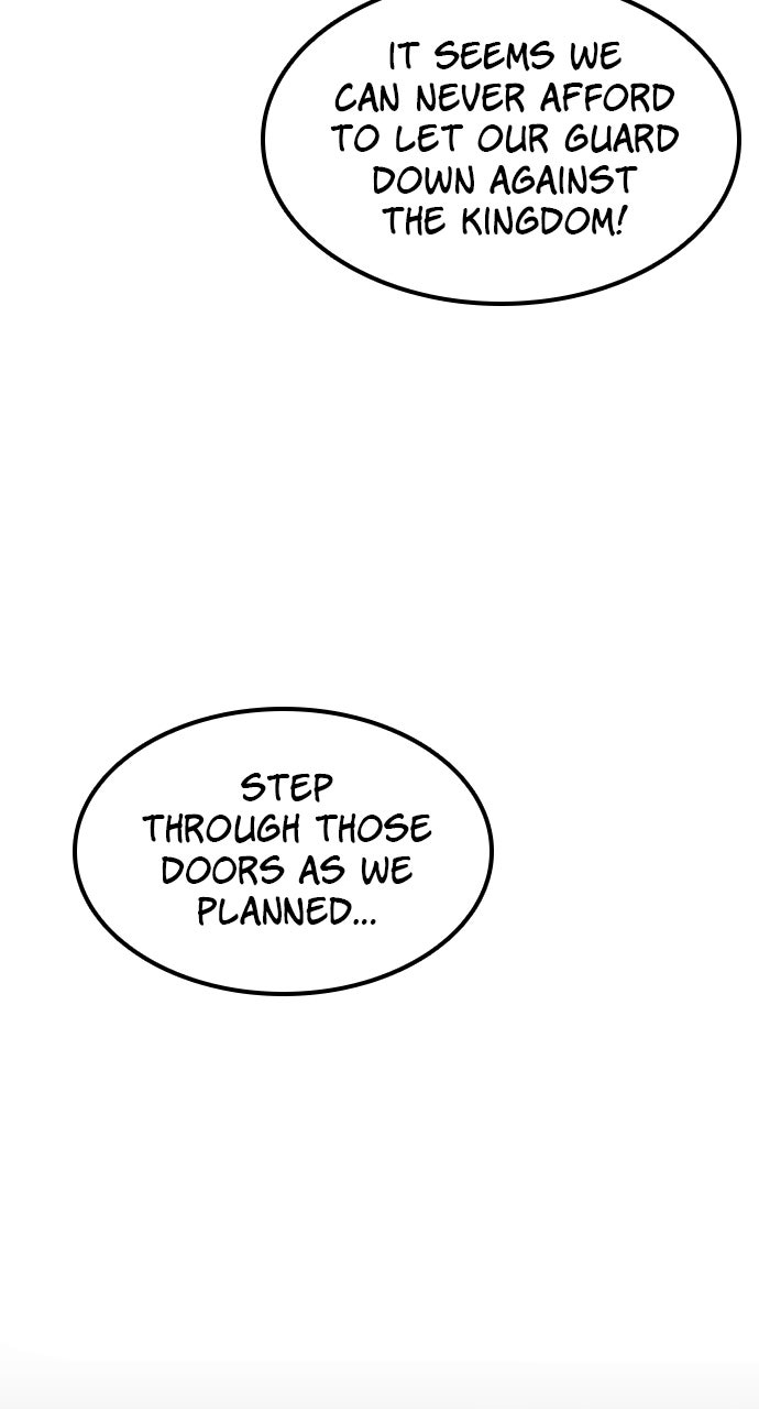 Secretly More Powerful than the Hero Ep. 31 - The Final Round page 31 - 