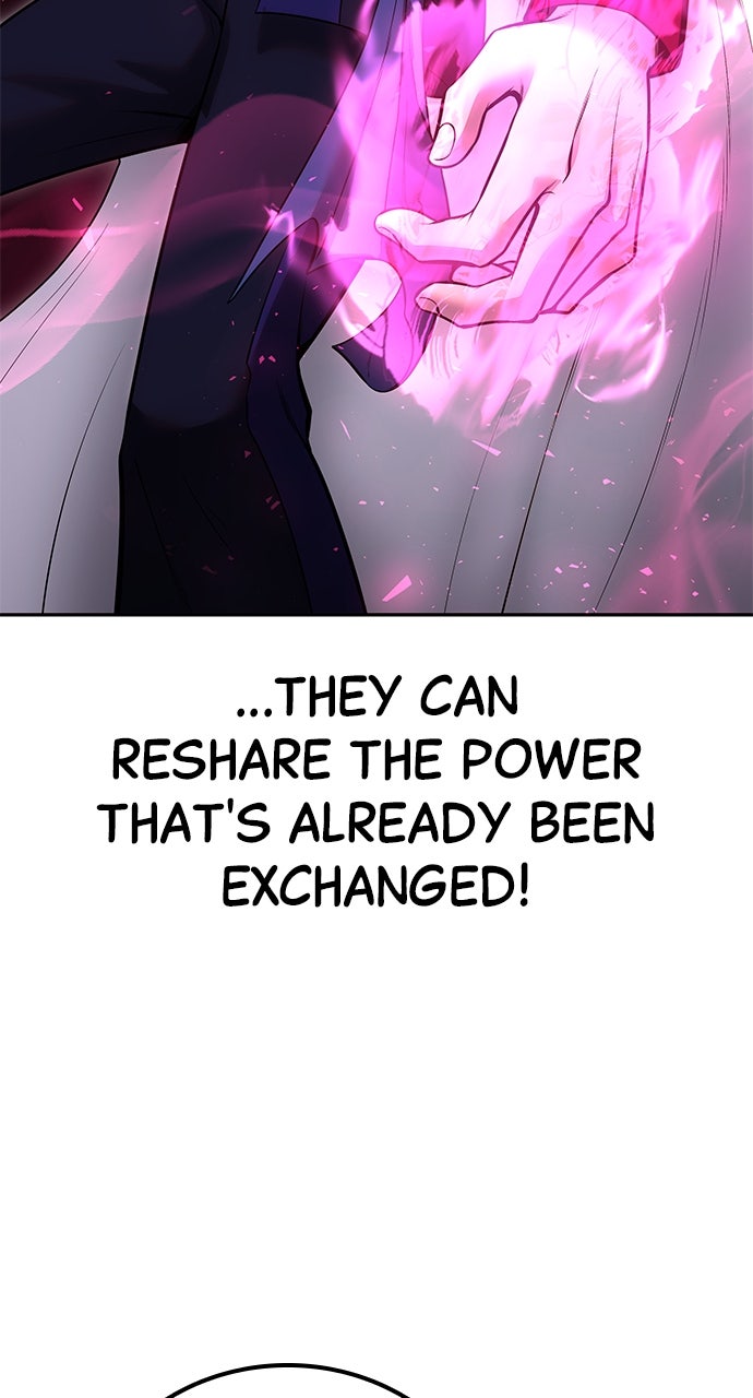 Secretly More Powerful than the Hero Ep. 31 - The Final Round page 44 - 