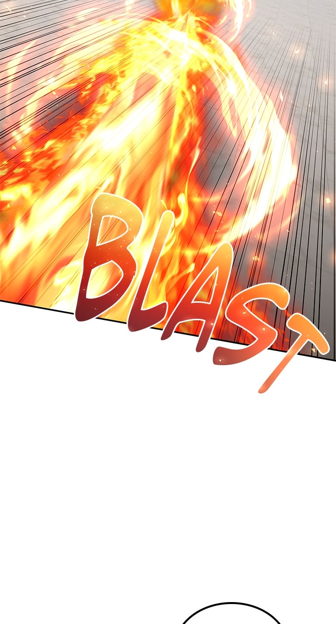 Secretly More Powerful than the Hero Ep. 31 - The Final Round page 56 - 